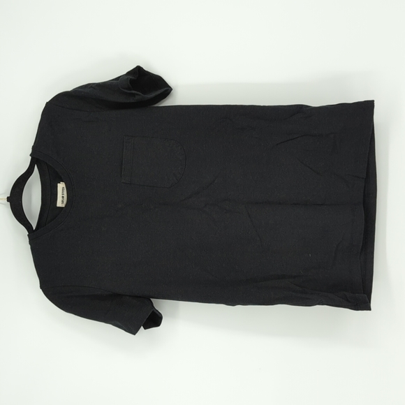 Taylor Stitch Shirt - Picture 2 of 4